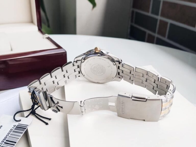 Citizen Bm6734 55e 1625316254414 1712571767