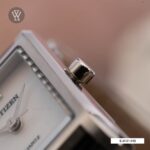 Citizen 22x18mm Nữ EJ6121-01D - Ảnh 4