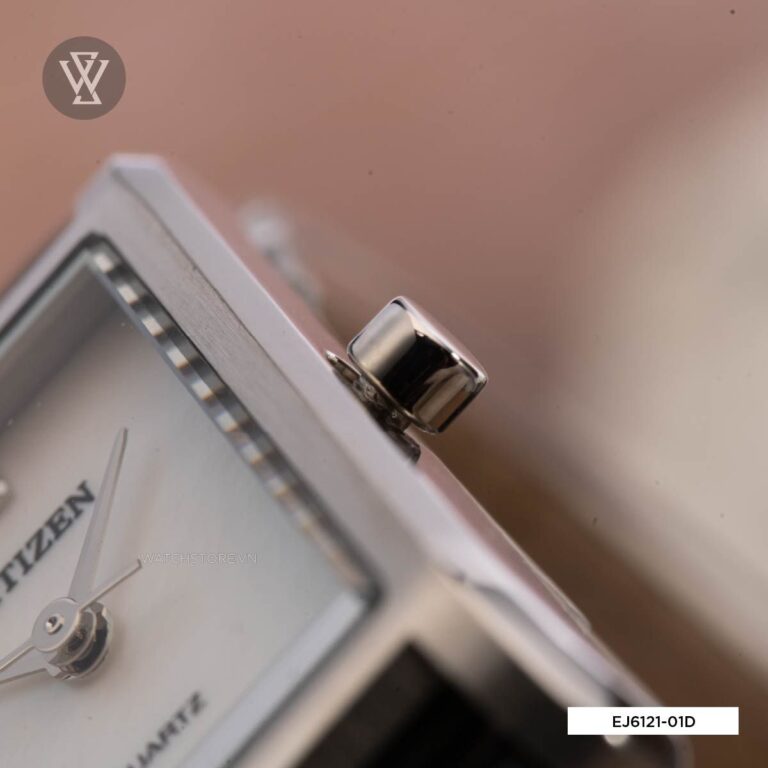 Citizen Ej6121 01d 4 1635320625081 1712572599