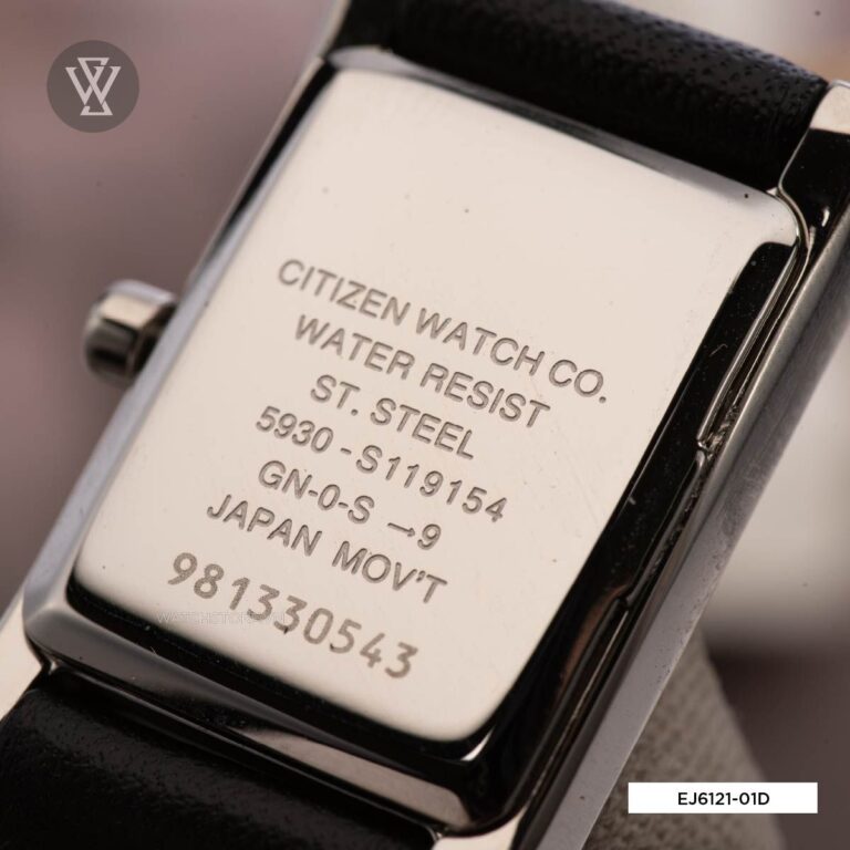 Citizen Ej6121 01d 6 1635320634740 1712572600