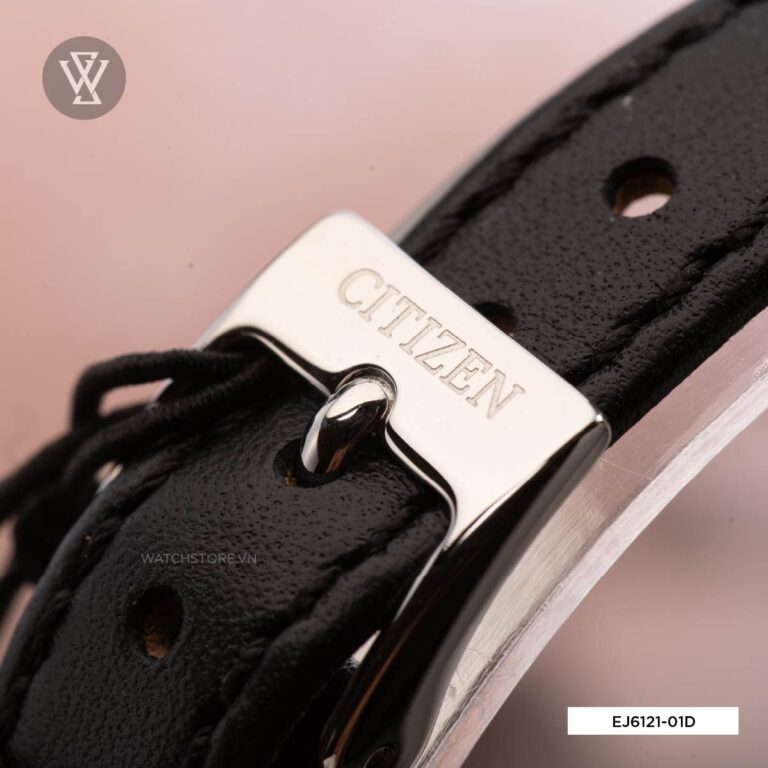 Citizen Ej6121 01d 7 1635320631806 1712572600