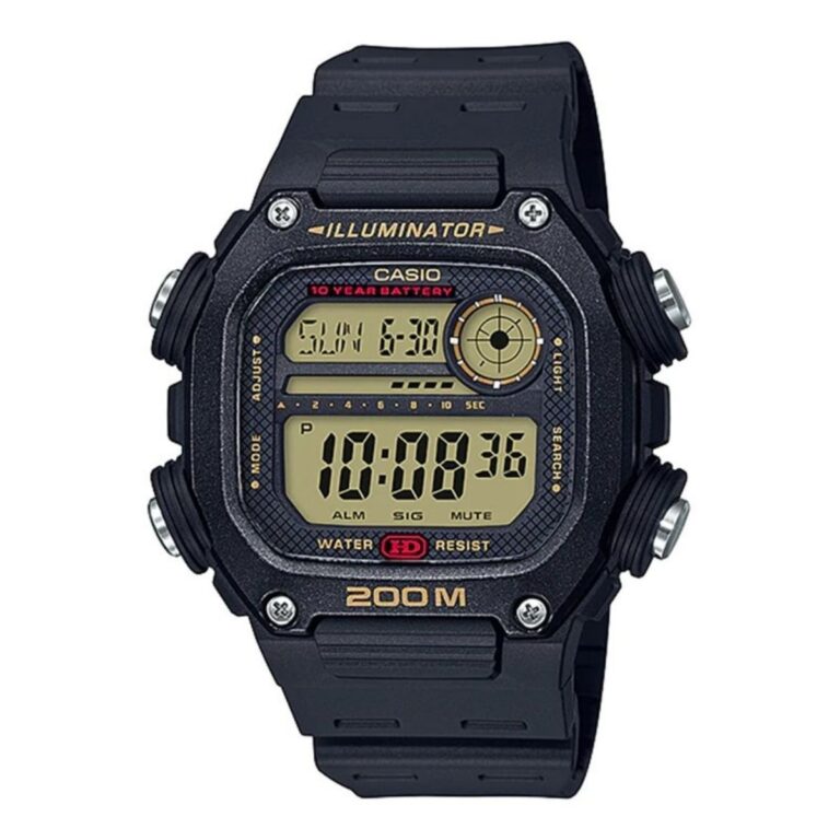 Dw 291h 9avdf 1626263155769 1712572123