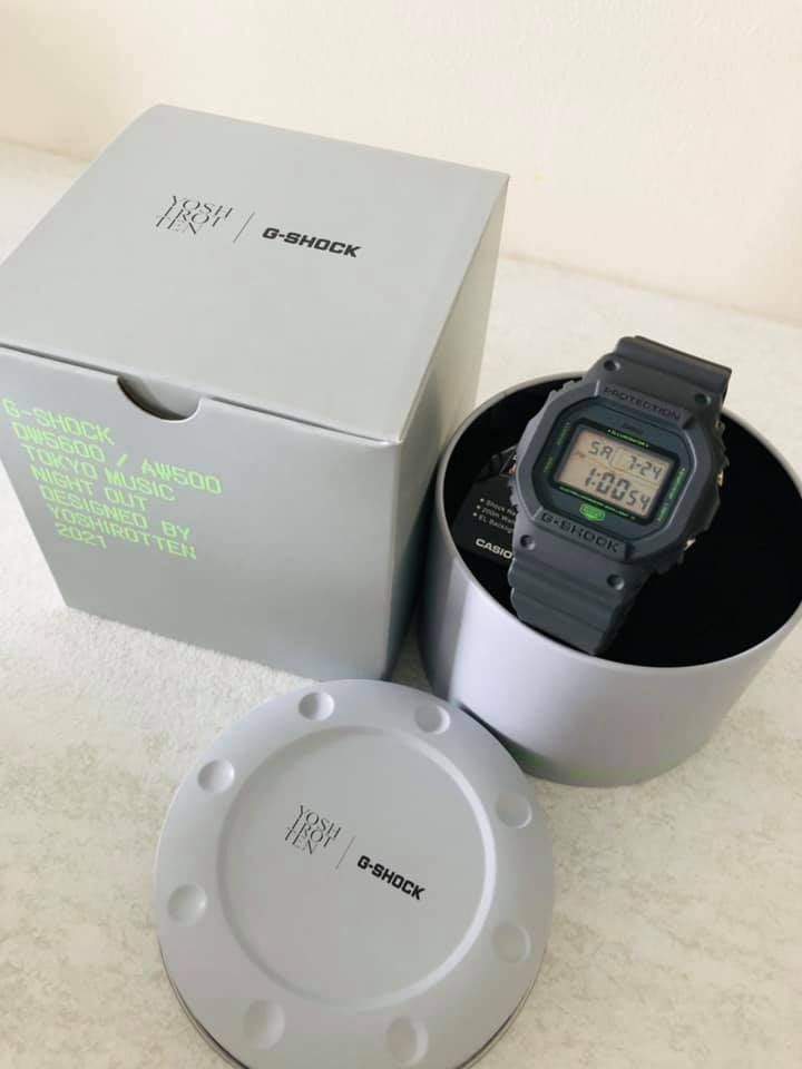 Dw 5600mnt 1dr 2 1627564901244 1712572524