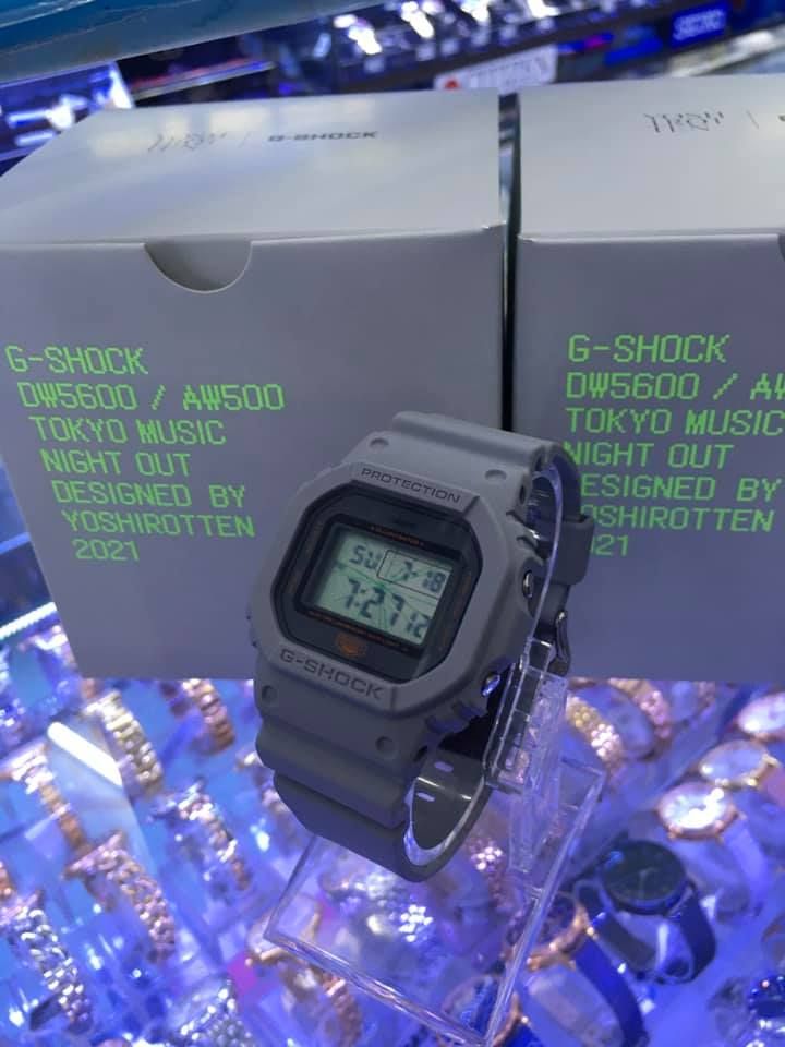 Dw 5600mnt 1dr 3 1627564904955 1712572525