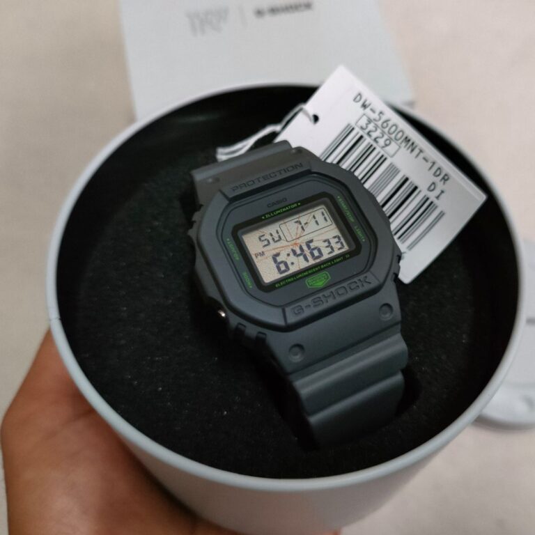 Dw 5600mnt 1dr 4 1627564907938 1712572525