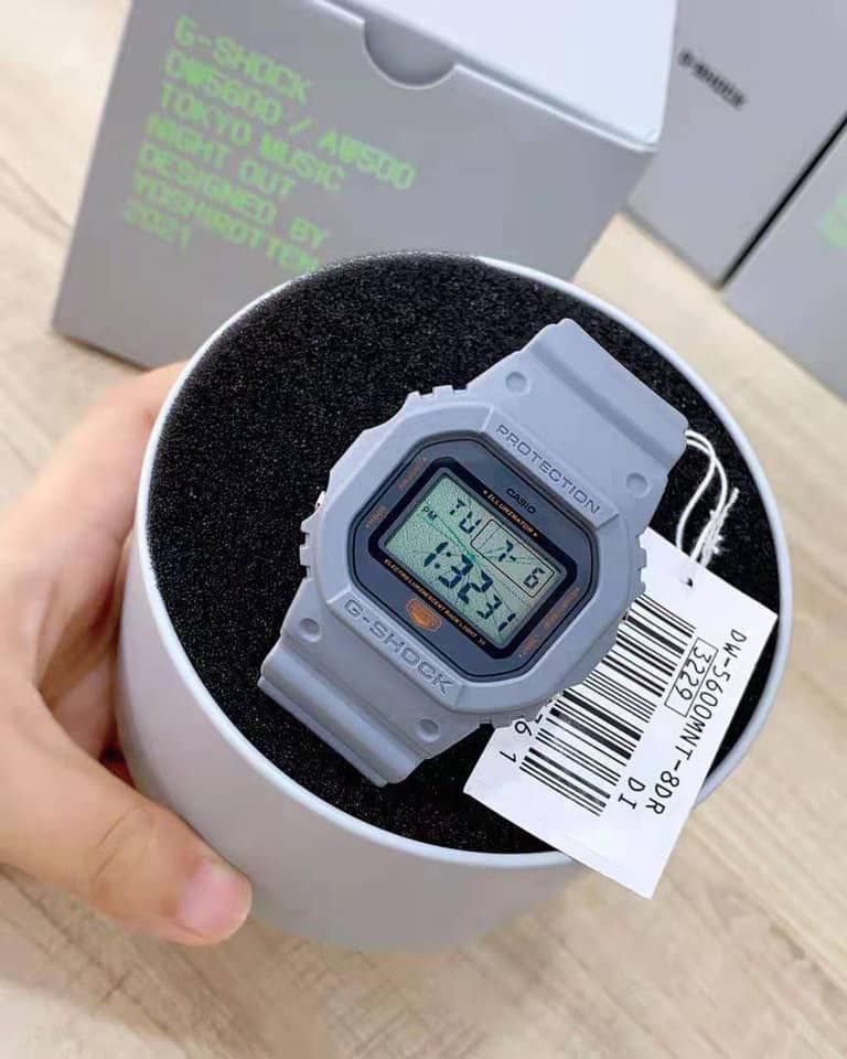 Dw 5600mnt 8dr 1 1627565245364 1712572528