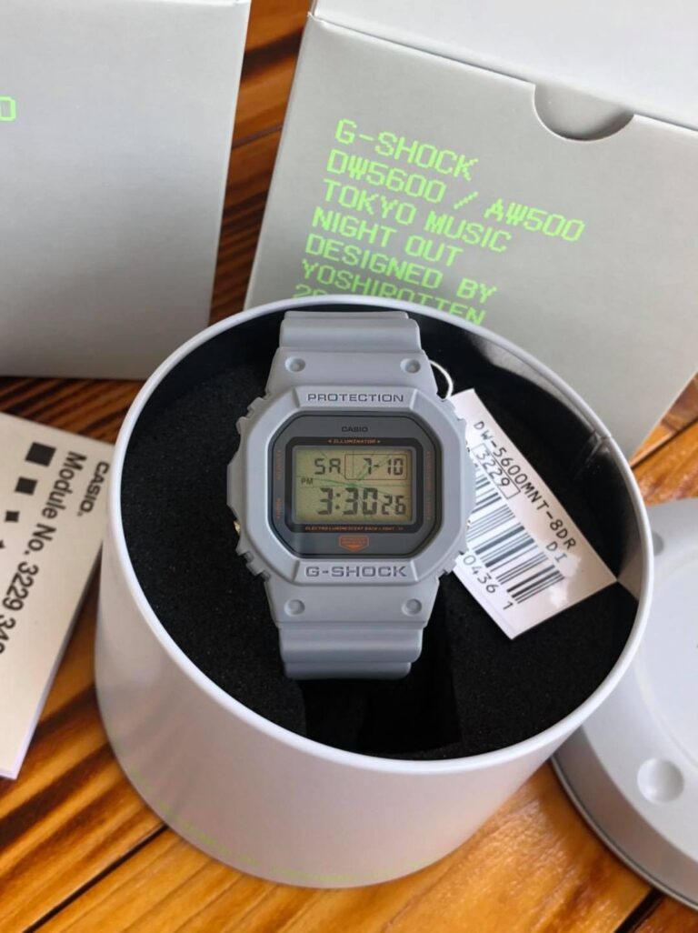 Dw 5600mnt 8dr 2 1627565249402 1712572528