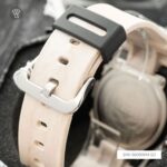 Casio 48.9 × 42.8 mm Nam DW-5600WM-5DR - Ảnh 5