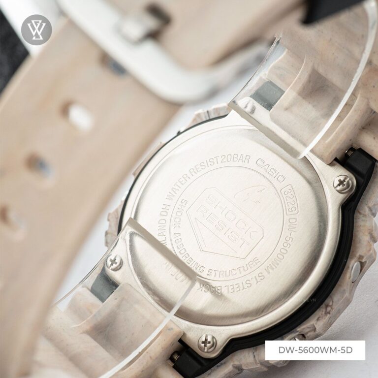 Dw 5600wm 5d 6 1651547778537 1712572127