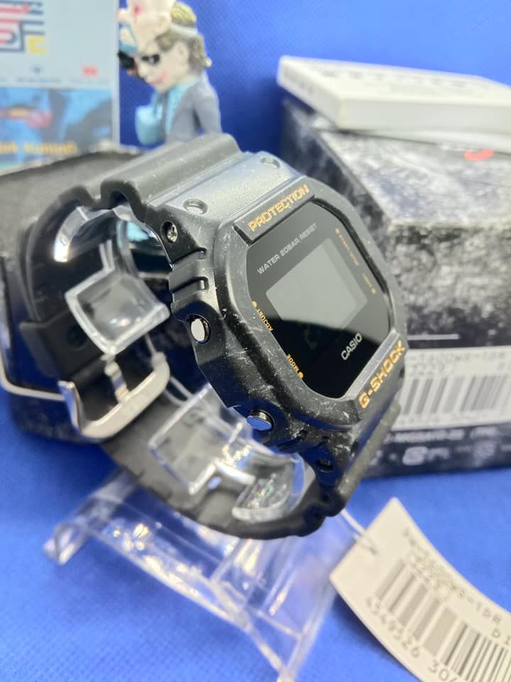 Dw 5600ws 1dr 2 1627637691354 1712572576