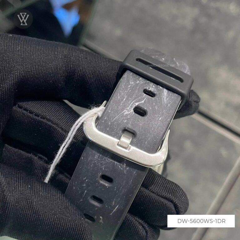 Dw 5600ws 1dr 2 1712572578