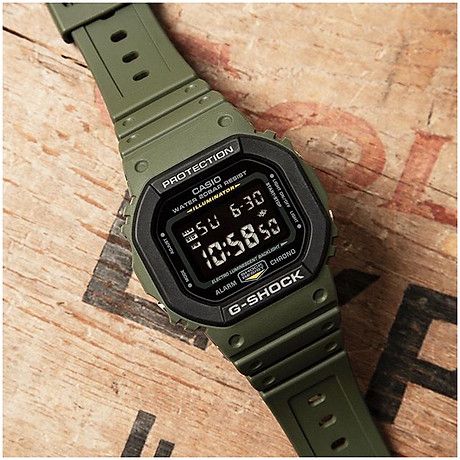 Dw 5610su 3dr 1 1626263854489 1712572129