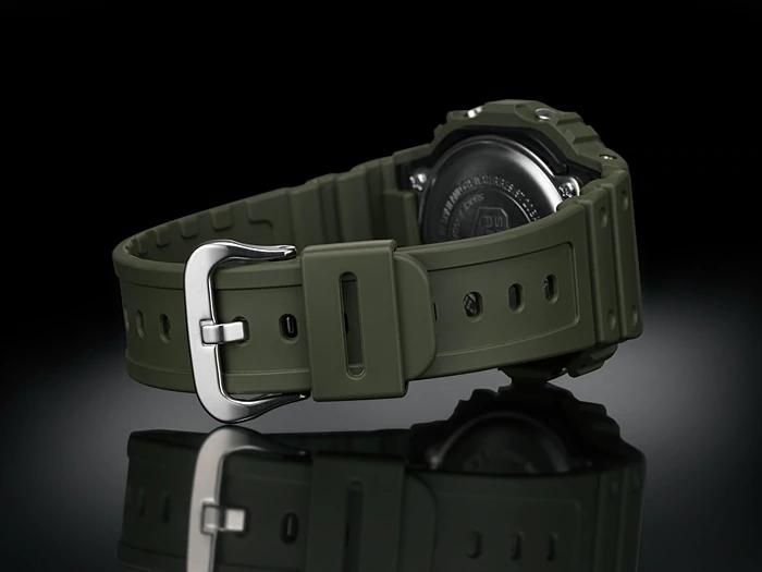 Dw 5610su 3dr 3 1626263862519 1712572129