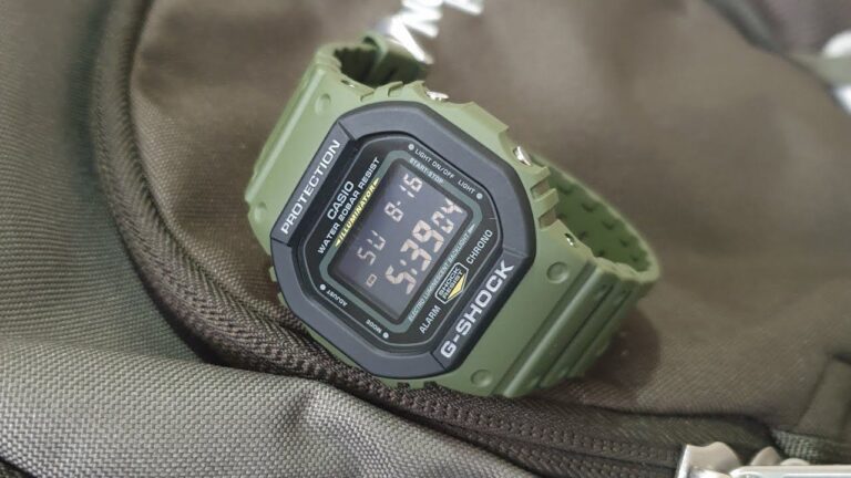 Dw 5610su 3dr 4 1626263849136 1712572128