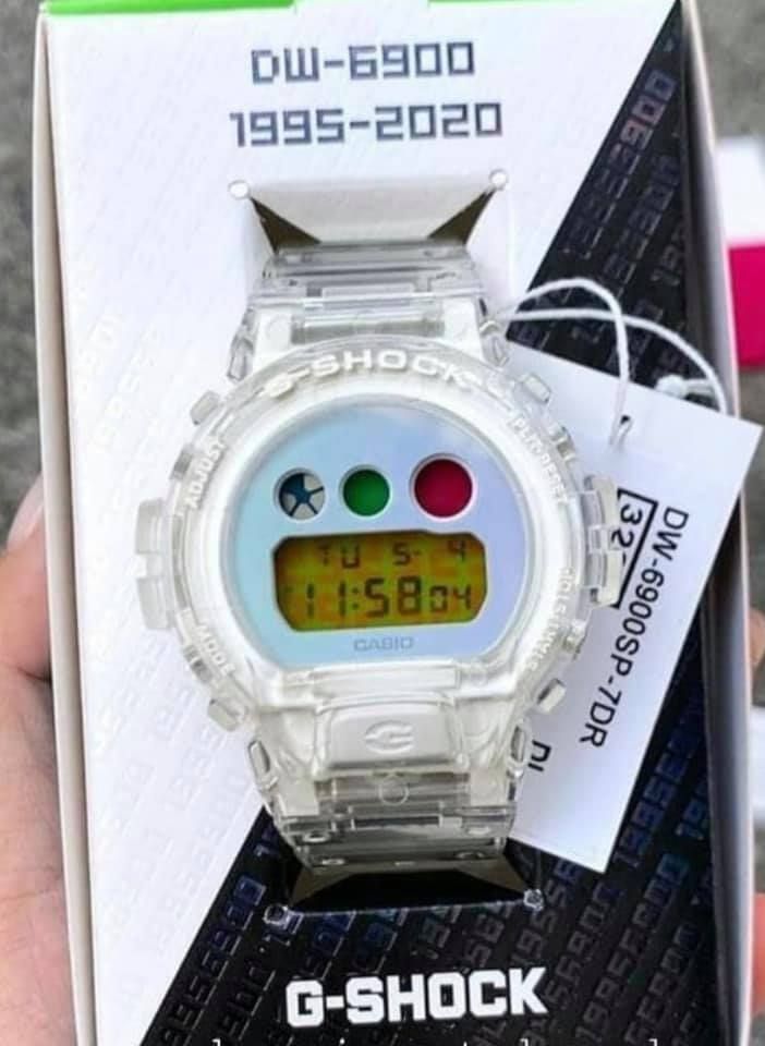 Dw 6900sp 7dr 2 1626264155939 1712572131