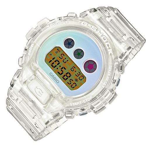 Dw 6900sp 7dr 4 1626264149424 1712572130