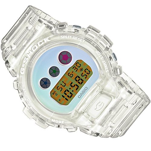 Dw 6900sp 7dr 5 1626264152617 1712572130