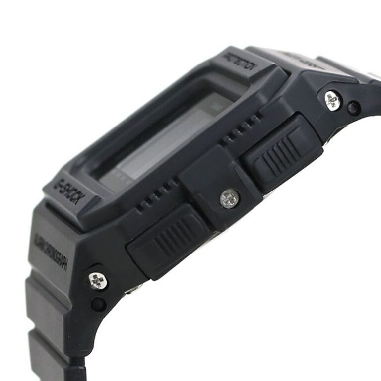 Dw D5500bb 1dr 2 1627638094599 1712572579