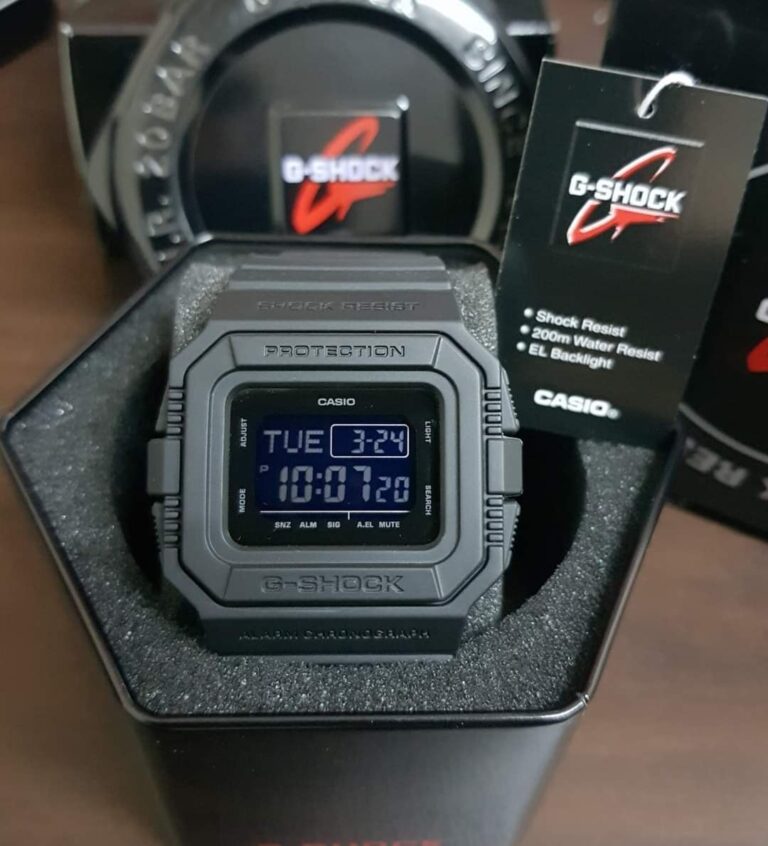 Dw D5500bb 1dr 4 1627638101612 1712572580