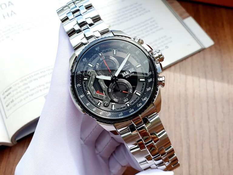 Ef 558d 1a 2 1626879037227 1712572383