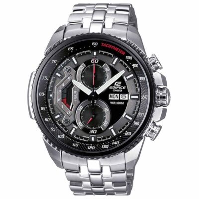 Ảnh sản phẩm Casio 49.3mm Nam EF-558D-1AVUDF