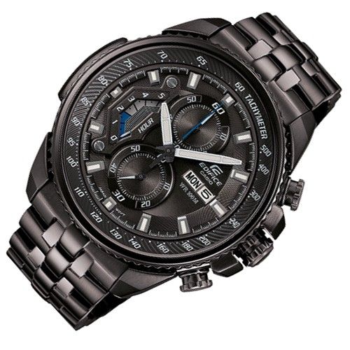 Ef 558dc 1avudf 2 1627640873211 1712572586