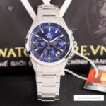 Casio 41mm Nam EFR-527D-2AVUDF - Ảnh 8