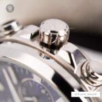 Casio 41mm Nam EFR-527D-2AVUDF - Ảnh 4