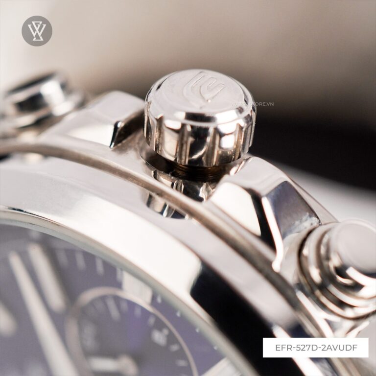 Efr 527d 2avudf 5 Casioedifice 1715928720