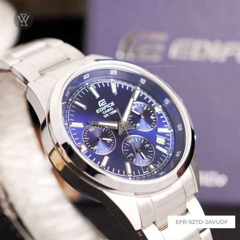 Efr 527d 2avudf 6 Casioedifice 1715928721