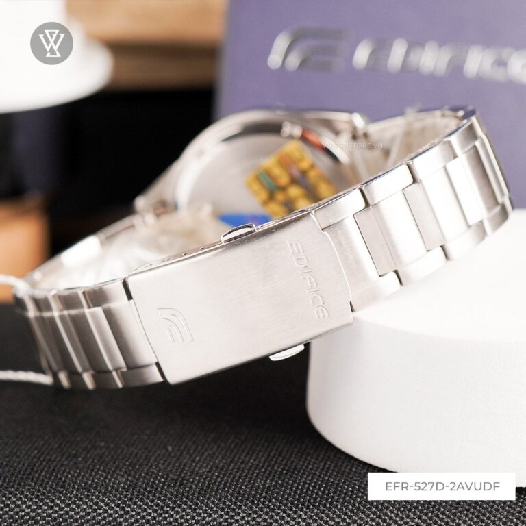 Efr 527d 2avudf 7 Casioedifice 1715928721