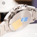 Casio 41mm Nam EFR-527D-2AVUDF - Ảnh 3