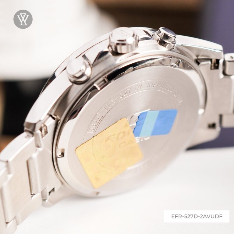 Efr 527d 2avudf 8 Casioedifice 1715928720