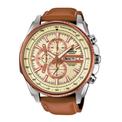 Ảnh sản phẩm Casio 50.3mm Nam EFR-549L-7AVUDF