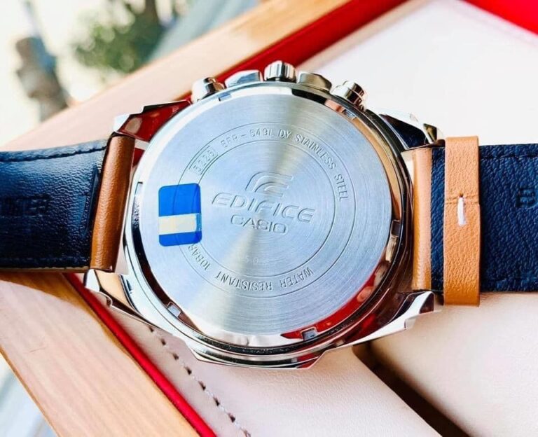 Efr 549l 7avudf 5 1626448485609 1712572203