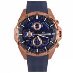 Casio 48.7mm Nam EFR-556PC-2AVUDF - Ảnh 1