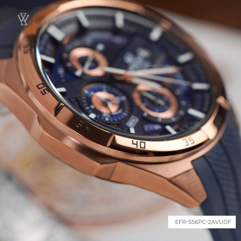 Efr 556pc 2avudf 5 1675484340184 1712572278