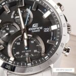 Casio 47mm Nam EFR-571D-1AVUDF - Ảnh 4