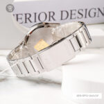 Casio 47mm Nam EFR-571D-1AVUDF - Ảnh 7