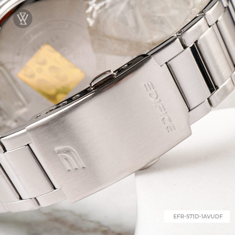 Efr 571d 1avudf 8 1712572584