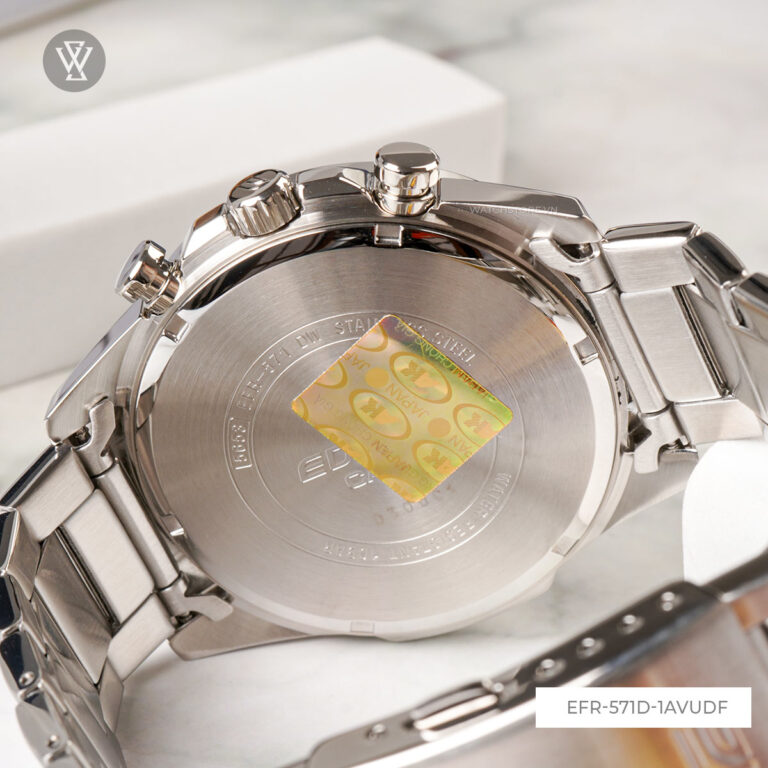 Efr 571d 1avudf 9 1712572585