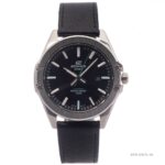 Casio 42.5mm Nam EFR-S107L-1AVUDF - Ảnh 1