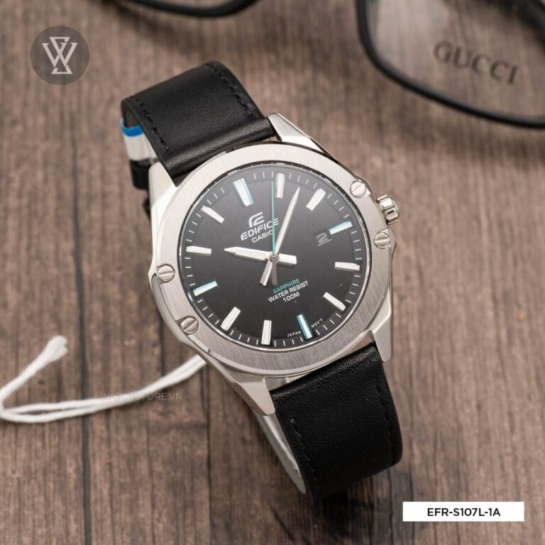 Efr S107l 1a 2 1634699860510 1712571924