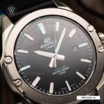 Casio 42.5mm Nam EFR-S107L-1AVUDF - Ảnh 3