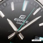 Casio 42.5mm Nam EFR-S107L-1AVUDF - Ảnh 4