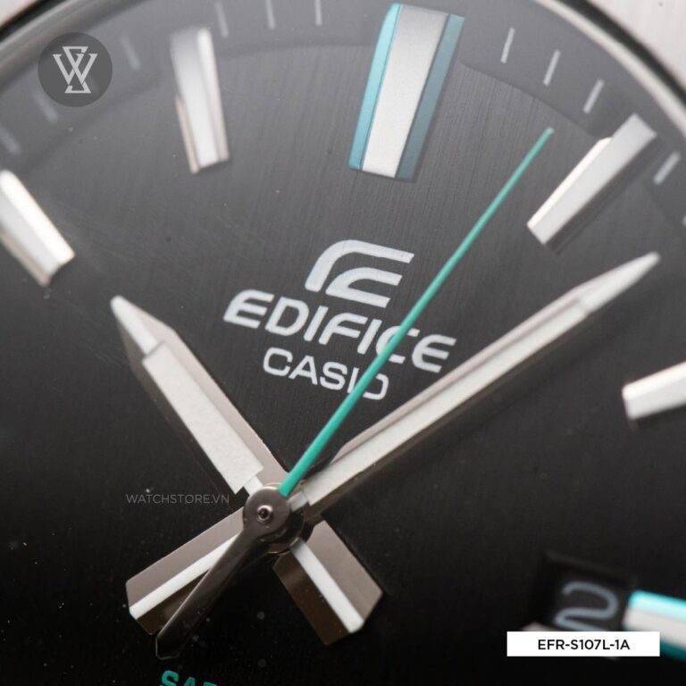 Efr S107l 1a 4 1634699866456 1712571925