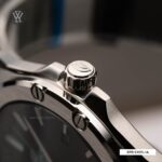 Casio 42.5mm Nam EFR-S107L-1AVUDF - Ảnh 5