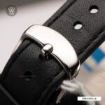 Casio 42.5mm Nam EFR-S107L-1AVUDF - Ảnh 7