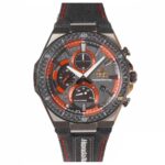 Casio 45.4mm Nam EFS-560HR-1ADR - Ảnh 1