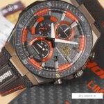 Casio 45.4mm Nam EFS-560HR-1ADR - Ảnh 3